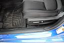 Thumbnail image of 2021 Honda Civic at M&J auto Sales and Service