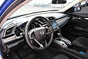 Thumbnail image of 2021 Honda Civic at M&J auto Sales and Service