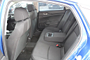 Thumbnail image of 2021 Honda Civic at M&J auto Sales and Service