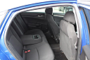 Thumbnail image of 2021 Honda Civic at M&J auto Sales and Service