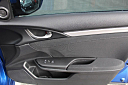 Thumbnail image of 2021 Honda Civic at M&J auto Sales and Service