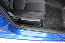 Thumbnail image of 2021 Honda Civic at M&J auto Sales and Service