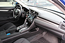 Thumbnail image of 2021 Honda Civic at M&J auto Sales and Service