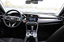 Thumbnail image of 2021 Honda Civic at M&J auto Sales and Service