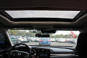 Thumbnail image of 2021 Honda Civic at M&J auto Sales and Service
