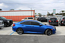 Thumbnail image of 2021 Honda Civic at M&J auto Sales and Service