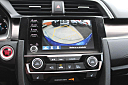 Thumbnail image of 2021 Honda Civic at M&J auto Sales and Service