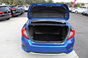 Thumbnail image of 2021 Honda Civic at M&J auto Sales and Service