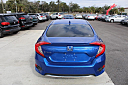 Thumbnail image of 2021 Honda Civic at M&J auto Sales and Service