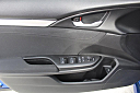 Thumbnail image of 2021 Honda Civic at M&J auto Sales and Service