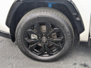Thumbnail image of 2022 Toyota RAV4 Hybrid at Carl Black Auto Superstore Of Hiram - Used