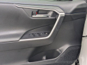 Thumbnail image of 2022 Toyota RAV4 Hybrid at Carl Black Auto Superstore Of Hiram - Used