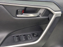 Thumbnail image of 2022 Toyota RAV4 Hybrid at Carl Black Auto Superstore Of Hiram - Used