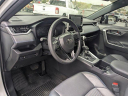 Thumbnail image of 2022 Toyota RAV4 Hybrid at Carl Black Auto Superstore Of Hiram - Used