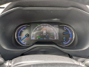 Thumbnail image of 2022 Toyota RAV4 Hybrid at Carl Black Auto Superstore Of Hiram - Used