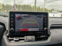 Thumbnail image of 2022 Toyota RAV4 Hybrid at Carl Black Auto Superstore Of Hiram - Used