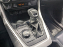 Thumbnail image of 2022 Toyota RAV4 Hybrid at Carl Black Auto Superstore Of Hiram - Used
