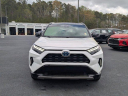 Thumbnail image of 2022 Toyota RAV4 Hybrid at Carl Black Auto Superstore Of Hiram - Used