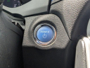 Thumbnail image of 2022 Toyota RAV4 Hybrid at Carl Black Auto Superstore Of Hiram - Used