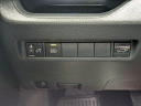 Thumbnail image of 2022 Toyota RAV4 Hybrid at Carl Black Auto Superstore Of Hiram - Used