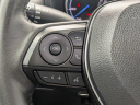 2022 Toyota RAV4 Hybrid XSE at Carl Black Auto Superstore Of Hiram - Used