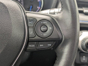 Thumbnail image of 2022 Toyota RAV4 Hybrid at Carl Black Auto Superstore Of Hiram - Used