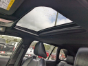 Thumbnail image of 2022 Toyota RAV4 Hybrid at Carl Black Auto Superstore Of Hiram - Used