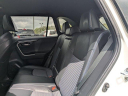 Thumbnail image of 2022 Toyota RAV4 Hybrid at Carl Black Auto Superstore Of Hiram - Used