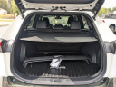 Thumbnail image of 2022 Toyota RAV4 Hybrid at Carl Black Auto Superstore Of Hiram - Used