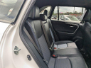 Thumbnail image of 2022 Toyota RAV4 Hybrid at Carl Black Auto Superstore Of Hiram - Used