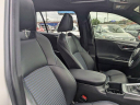Thumbnail image of 2022 Toyota RAV4 Hybrid at Carl Black Auto Superstore Of Hiram - Used
