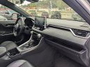 Thumbnail image of 2022 Toyota RAV4 Hybrid at Carl Black Auto Superstore Of Hiram - Used