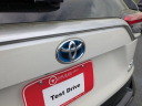 Thumbnail image of 2022 Toyota RAV4 Hybrid at Carl Black Auto Superstore Of Hiram - Used