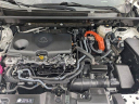 Thumbnail image of 2022 Toyota RAV4 Hybrid at Carl Black Auto Superstore Of Hiram - Used