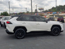 Thumbnail image of 2022 Toyota RAV4 Hybrid at Carl Black Auto Superstore Of Hiram - Used