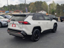 Thumbnail image of 2022 Toyota RAV4 Hybrid at Carl Black Auto Superstore Of Hiram - Used