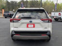 Thumbnail image of 2022 Toyota RAV4 Hybrid at Carl Black Auto Superstore Of Hiram - Used