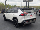 Thumbnail image of 2022 Toyota RAV4 Hybrid at Carl Black Auto Superstore Of Hiram - Used