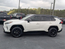 Thumbnail image of 2022 Toyota RAV4 Hybrid at Carl Black Auto Superstore Of Hiram - Used