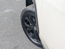 Thumbnail image of 2022 Toyota RAV4 Hybrid at Carl Black Auto Superstore Of Hiram - Used