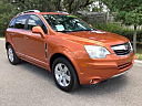 Thumbnail image of 2008 Saturn Vue at University Auto Sales