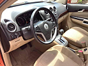 Thumbnail image of 2008 Saturn Vue at University Auto Sales
