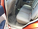 Thumbnail image of 2008 Saturn Vue at University Auto Sales
