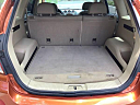 Thumbnail image of 2008 Saturn Vue at University Auto Sales