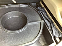 Thumbnail image of 2008 Saturn Vue at University Auto Sales