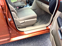 Thumbnail image of 2008 Saturn Vue at University Auto Sales