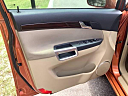 Thumbnail image of 2008 Saturn Vue at University Auto Sales