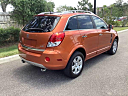 Thumbnail image of 2008 Saturn Vue at University Auto Sales