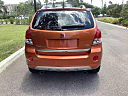 2008 Saturn Vue XR at University Auto Sales
