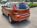 Thumbnail image of 2008 Saturn Vue at University Auto Sales